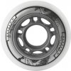 Nils Extreme 64mm 82A 4ks Farba: biela