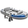 Intex 68324 Excursion 4 Set
