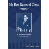 My Best Games of Chess