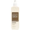 Azure Tan - Supple Skin Serum - Opaľujúce sérum na telo - Medium to Dark - 200ml
