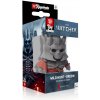 Prívesok na kľúče The Witcher 3 Wild Hunt Eredin 3D
