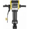 DeWALT D25981 KLADIVO BÚRACIE 2100W 31KG 28MM ACV