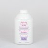 Syncare Bio Detský olej do kúpeľa 500 ml