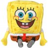 Plyšák - SquarePants SpongeBob 35cm, SIM109491000