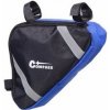 Compass Bike