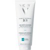 VICHY Pureté Thermale Cleanser 3v1 300 ml