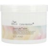 Wella Color Motion+ Structure Mask 500 ml