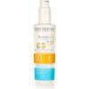 Bioderma Photoderm Pediatrics Spray SPF 50+ 200 ml