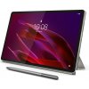 LEV Lenovo Yoga Tab QCM8650Q 11,1