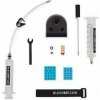 Odvzdušňovací sada BLEEDKIT BK-28086 Shimano Premium Road 28110