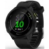 Garmin Forerunner 55
