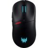 Bezdrôtová herná myš Acer PREDATOR CESTUS 350 GP.MCE11.00Q