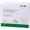 Tiens Biokalcium 10x10 g