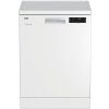 Beko DFN 28422 W