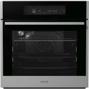 Gorenje BO758A33XG