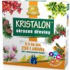 AGRO Kristalon Pre okrasné dreviny 0,5 kg AGRO 000523