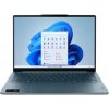 Notebook Lenovo Yoga Slim 7 14AKP10 (83JY0021CK) modrý