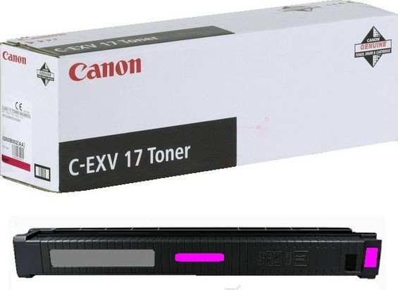 Canon 0260B002 - originálny