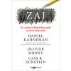 Daniel Kahneman,Olivier Sibony,Cass R. Sunstein - Zaj