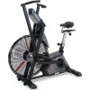 Rower stacjonarny BH Fitness AirBike HIIT H889 powietrzny