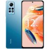 Xiaomi Redmi Note 12 Pro 4G 8GB/256GB modrý (Dual Sim, 4G internet, 8-jadro, RAM 8GB, pamäť 256GB, FullHD+ AMOLED displej 6.67