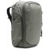 Peak Design Travel Backpack 45L Sage BTR-45-SG-1