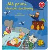 Mé první klasické ukolébavky