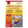Pasca lepová malá FH5019