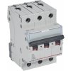 Legrand ISTIČ TX3 3P D2 6000A