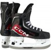 Hokejové korčule CCM JetSpeed FT870 Junior Regular, EUR 34