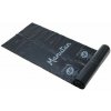 Vrecia na odpad Manutan Expert, 110 l, hrúbka 45 µm, 200 ks