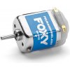 FOXY 250 7,2V jednosmerný motor (3BD1005)