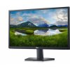 Dell SE2422H
