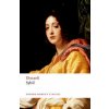 Benjamin Disraeli - Sybil