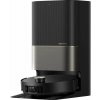 Dreame X50 Ultra Complete Black (RLX85CE-4-BK)