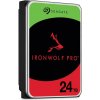 Seagate IronWolf Pro 24 TB ST24000NT002