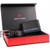 Set Pierre Cardin RS-51