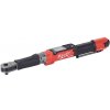 Milwaukee M12 ONEFTR12-201C ONE-KEY Aku digitálna račňa 4933464970