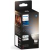 Philips Hue White Ambiance 8719514491342 LED žiarovka GU5,3 MR16 5,1W/400lm 2200-6500K