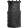 M-LOK MOE MVG Grip Magpul