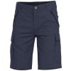 Šortky Pentagon M65 2.3 Midnight Blue