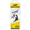 Toko All-in-one universal 120 g