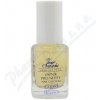 Cedro sole Four Seasons vápník na nehty 12 ml