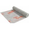 Tyvek SOLID - 1,5x50m Tyvek