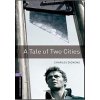 A Tale of Two Cities - Charles Dickens