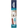CLUB 4 PAWS Premium. SENSITIVE. Mäsová tyčinka: LOSOS. 12g (8224)