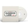 McCartney Paul - Boys Of Dungeon Lane [CD]