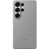 Samsung S25 Ultra EF-PS938CJEGWW