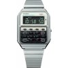 Hodinky Casio CA-500WE-7BEF