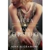 Aféra pána Christieho - Nina de Gramont
